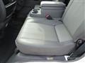 2014 Nissan Vanette Truck