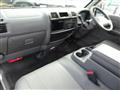 2014 Nissan Vanette Truck