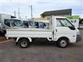2014 Nissan Vanette Truck