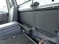 2014 Nissan Vanette Truck