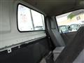 2014 Nissan Vanette Truck