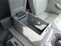 2014 Nissan Vanette Truck