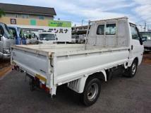 2014 Nissan Vanette Truck