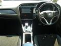 2016 Honda Shuttle