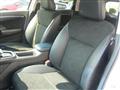 2016 Honda Shuttle