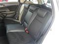 2016 Honda Shuttle