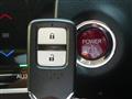 2016 Honda Shuttle