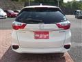 2016 Honda Shuttle
