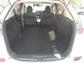 2016 Honda Shuttle