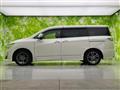 2013 Nissan Elgrand