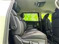 2013 Nissan Elgrand