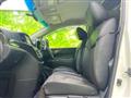 2013 Nissan Elgrand