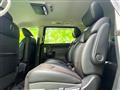 2013 Nissan Elgrand