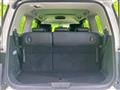 2013 Nissan Elgrand