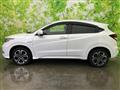 2015 Honda VEZEL