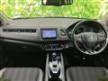 2015 Honda VEZEL