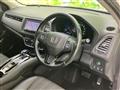 2015 Honda VEZEL