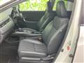 2015 Honda VEZEL