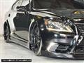 2007 Lexus LS