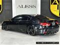2007 Lexus LS