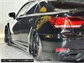 2007 Lexus LS