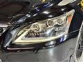 2007 Lexus LS