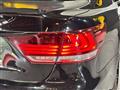 2007 Lexus LS