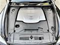 2007 Lexus LS