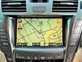 2007 Lexus LS