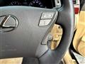 2007 Lexus LS