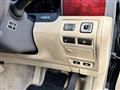 2007 Lexus LS