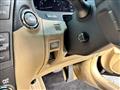 2007 Lexus LS