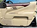 2007 Lexus LS