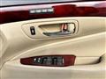 2007 Lexus LS