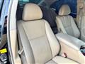 2007 Lexus LS