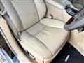 2007 Lexus LS