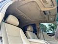 2007 Lexus LS
