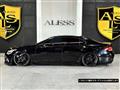 2007 Lexus LS