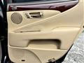 2007 Lexus LS