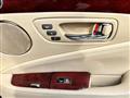 2007 Lexus LS