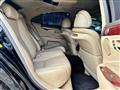 2007 Lexus LS