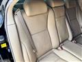 2007 Lexus LS