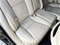 2007 Lexus LS