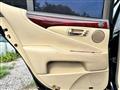 2007 Lexus LS