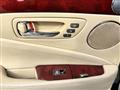 2007 Lexus LS