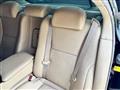 2007 Lexus LS