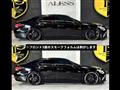 2007 Lexus LS