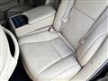 2007 Lexus LS