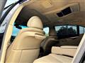 2007 Lexus LS