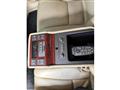 2007 Lexus LS